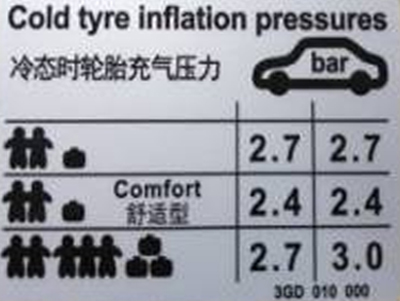 1627550932188405.jpg 未標(biāo)題-2.jpg