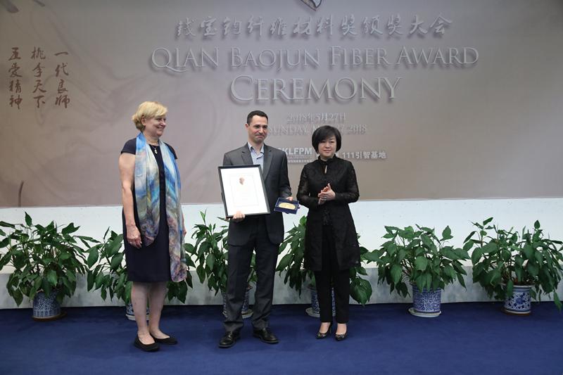 1530672608648790.jpg 圖片4.jpg