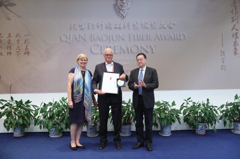 1530672660460440.jpg 圖片5.jpg