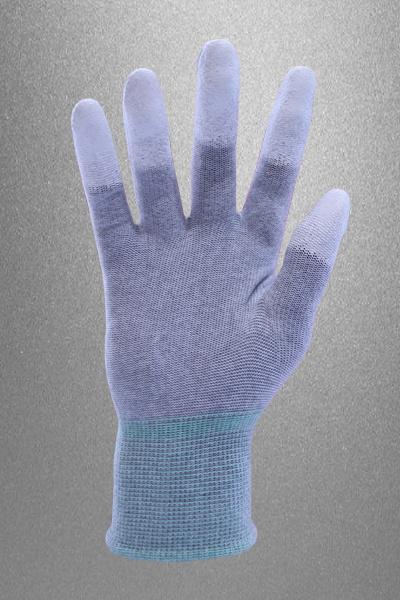 1530673020110458.jpg 圖片7.jpg