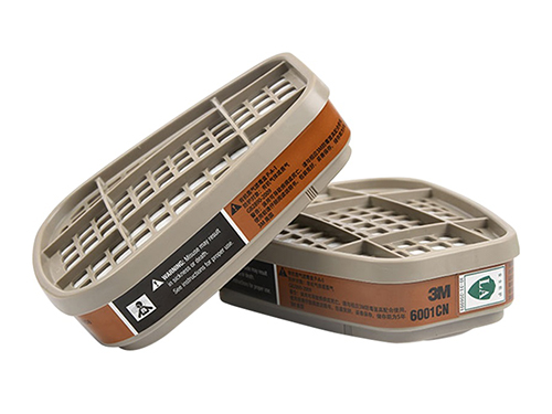 1530680766378287.jpg 3M3301.jpg