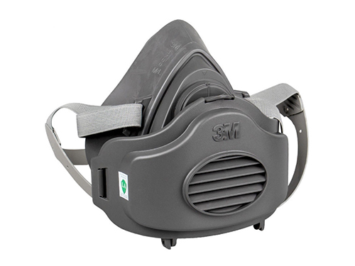 1530680857658634.jpg 3M3200.jpg