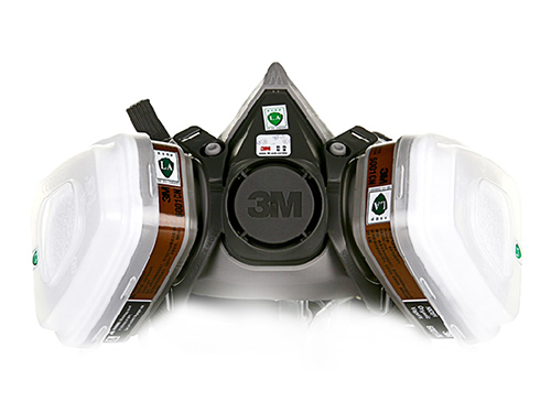 1530680916577886.jpg 3M 6200.jpg