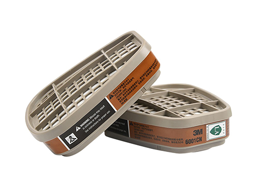 1530681093300176.jpg 3M 6001.jpg