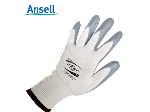 1530681465766244.jpg 安思爾11-800.jpg