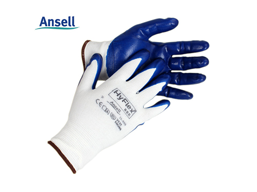 安思爾 11-900.jpg