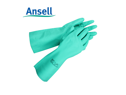 1530681593779150.jpg 安思爾37-176.jpg