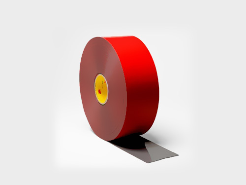 1533288223784434.jpg 3M? PX5011亞克力泡棉膠帶.jpg