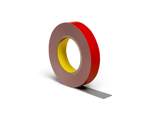 1533288371348458.jpg 3M? 5344PET丙烯酸泡沫膠帶.jpg