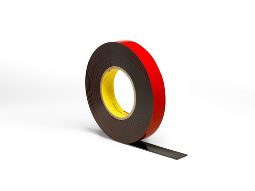 1533288554512511.jpg 3M PT1100T.jpg