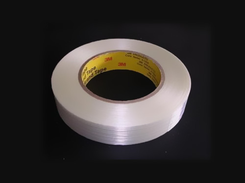 1533288669900927.jpg 8934纖維膠帶.jpg