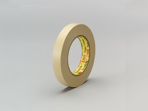 1533288758691292.jpg 3M? 2308遮蔽膠帶.jpg