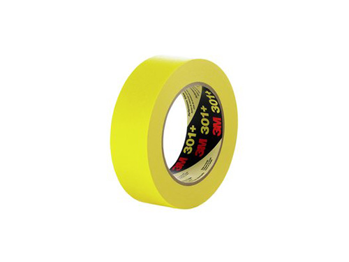 1533288959894670.jpg 3M? 301+高性能黃色遮蔽膠帶.jpg