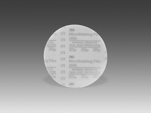 3M? 精密研磨PSA膜，D型，268L.jpg