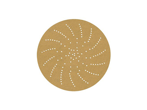 3M 金銳利干磨砂紙（G），236U.jpg