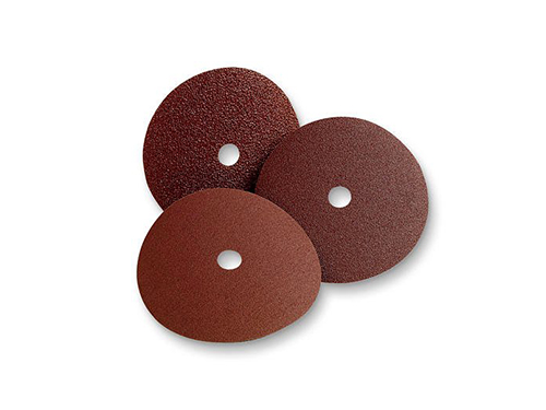 3M 砂布281W，粒度P600.jpg