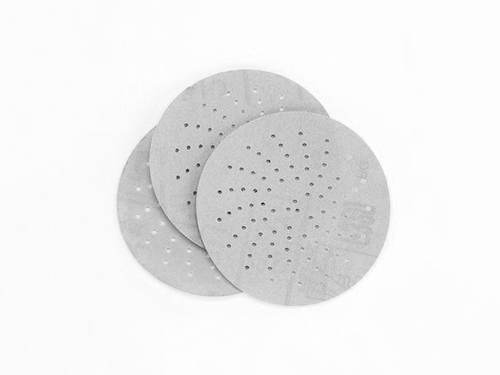 3M? Hookit? 金銳利干磨砂紙（G），216U.jpg