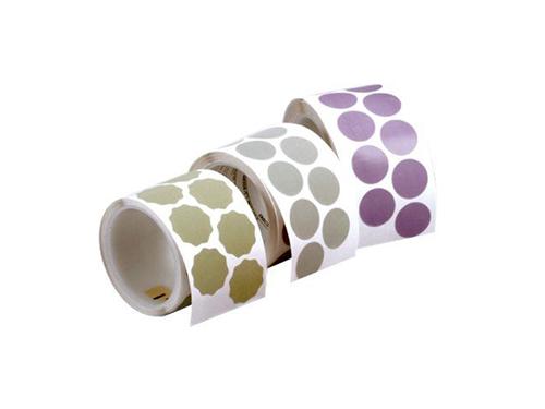 1533291661361908.jpg 3M? Trizact? Finesse-it? 466LA 金字塔研磨砂碟卷.jpg