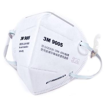 1536924669656625.jpg 圖片3.jpg