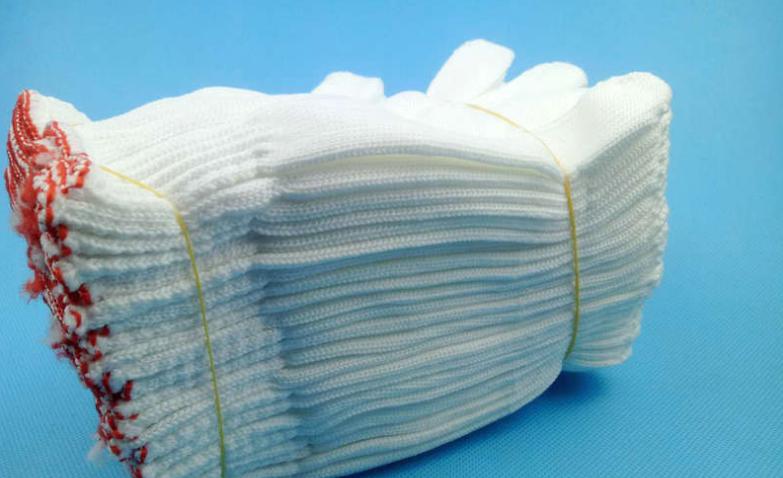 1536924688136354.jpg 圖片4.jpg