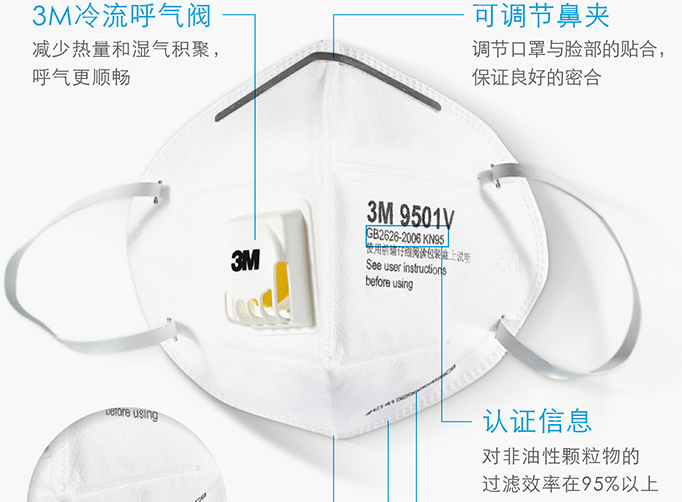 1539306376348850.png QQ截圖20181011140124.png