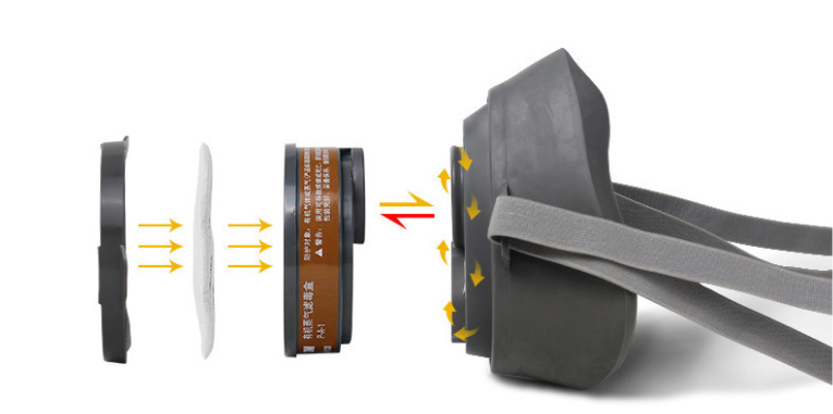 1539306547783783.png QQ截圖20181011100500.png