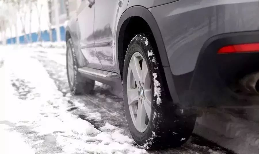 1540864352823642.png QQ圖片20181030095546.png