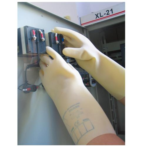 1541552503204785.png 222222222222222.png