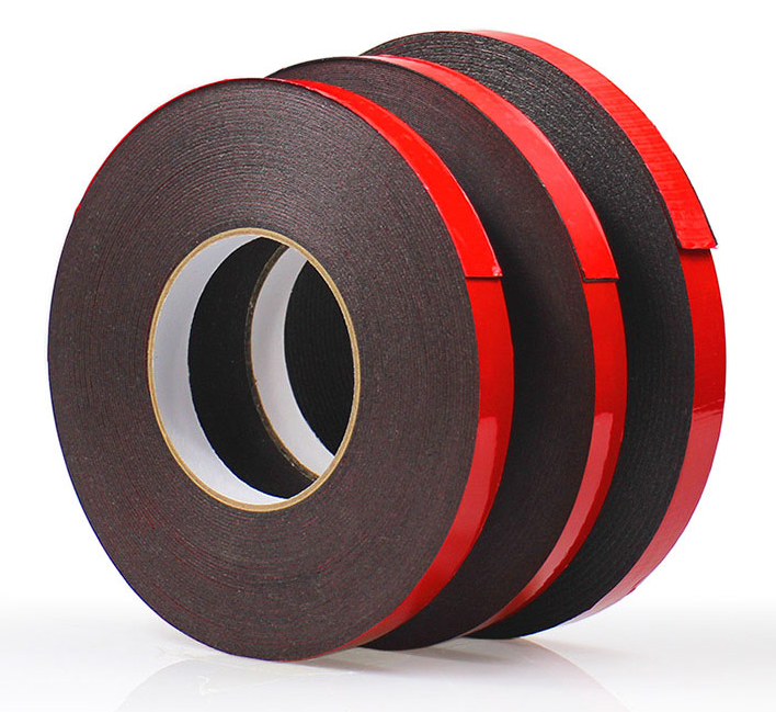 1542335040983145.png QQ圖片20181116102614.png