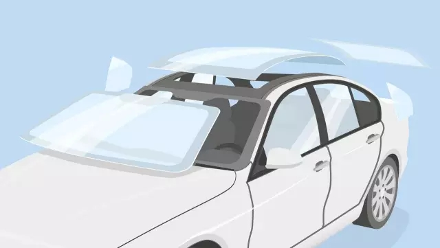 1542335074590128.png QQ圖片20181116102549.png