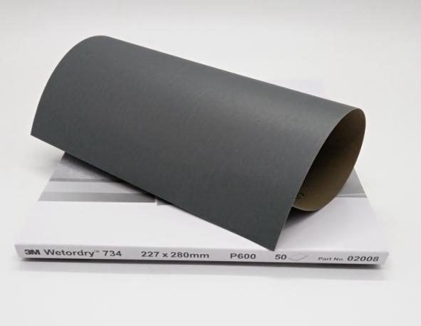 1543364306738226.png yanmo.png