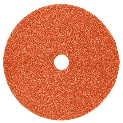 1548222876544197.jpg 3mtm-cubitrontm-ii-fibre-disc-987c-center-hole-orange.jpg